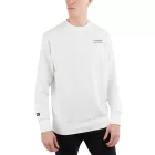 Fundango férfi pulóver 1WAC103-170 Méret:XL