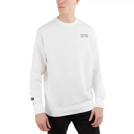 Fundango férfi pulóver 1WAC103-170 Méret:XL