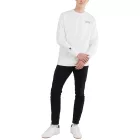 Fundango férfi pulóver 1WAC103-170 Méret:XL