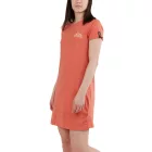 Fundango női ruha 2GAC105-354 Méret:XS