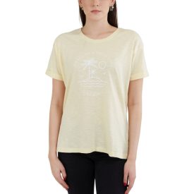 Fundango női póló 2TAC115-205 Méret:M