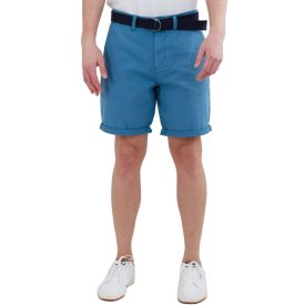 Fundango férfi rövidnadrág 1RAC102-485 Méret:32