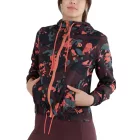 Fundango női kabát 2QAC102-336 Méret:L