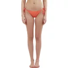 Fundango női Fürdőruha 2UAC112-354 Méret:XL