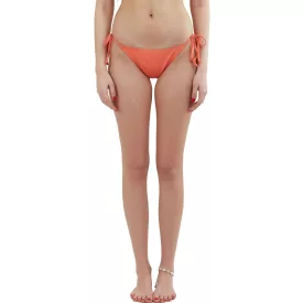 Fundango női Fürdőruha 2UAC112-354 Méret:XL