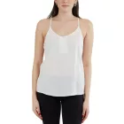 Fundango női Top 2FAC103-170 Méret:XS