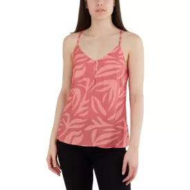 Fundango női Top 2FAC103-353 Méret:XS