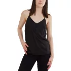 Fundango női Top 2FAC103-890 Méret:S