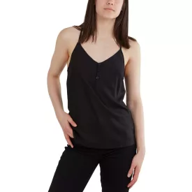 Fundango női Top 2FAC103-890 Méret:L