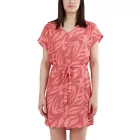 Fundango női ruha 2GAC114-353 Méret:XL