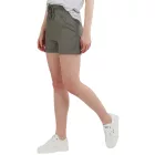 Fundango női rövidnadrág 2RAC102-537 Méret:XS