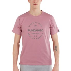 Fundango női póló 1TAC10104-345 Méret:M