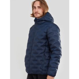 Fundango férfi kabát 1KAD111-486 Méret:140