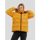Fundango női kabát 2KAD106-235 Méret:M