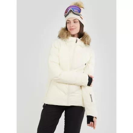 Fundango női kabát 2QAD102-150 Méret:XL