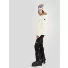Fundango női kabát 2QAD102-150 Méret:XL