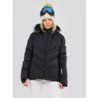 Fundango női kabát 2QAD102-890 Méret:XL