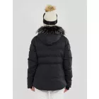 Fundango női kabát 2QAD102-890 Méret:XL
