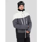 Fundango férfi technikai dzseki 1QAD102-105 Méret:XL