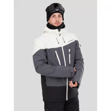 Fundango férfi technikai dzseki 1QAD102-105 Méret:XL