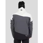 Fundango férfi technikai dzseki 1QAD102-105 Méret:XL