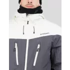 Fundango férfi technikai dzseki 1QAD102-105 Méret:XL