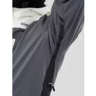 Fundango férfi technikai dzseki 1QAD102-105 Méret:XL