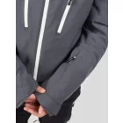 Fundango férfi technikai dzseki 1QAD102-105 Méret:XL