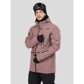 Fundango férfi kabát 1QAD108-380 Méret:XL