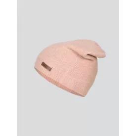 Fundango Unisex férfi női sapka 9EAD111-325 Méret:db