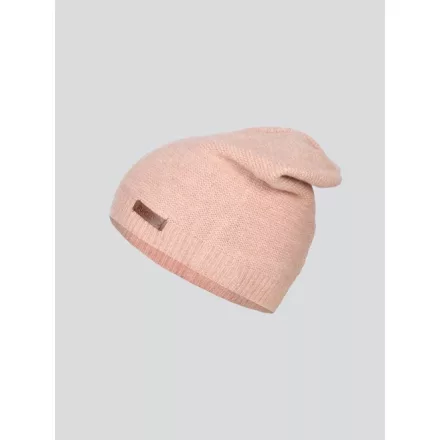 Fundango Unisex férfi női sapka 9EAD111-325 Méret:db