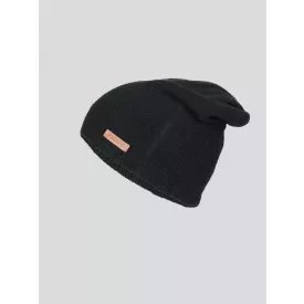 Fundango Unisex férfi női sapka 9EAD111-890 Méret:db