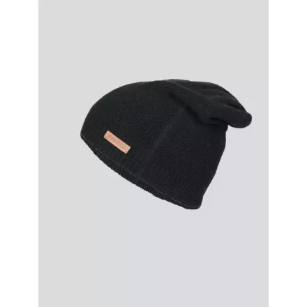 Fundango Unisex férfi női sapka 9EAD111-890 Méret:db