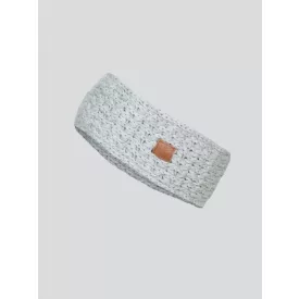 Fundango Unisex férfi női sapka 9EAD114-745 Méret:db