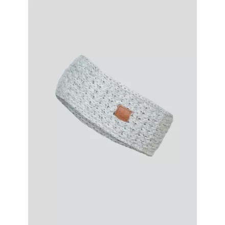 Fundango Unisex férfi női sapka 9EAD114-745 Méret:db