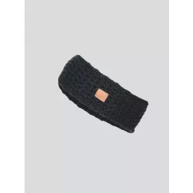 Fundango Unisex férfi női sapka 9EAD114-890 Méret:db