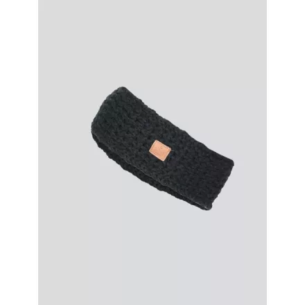 Fundango Unisex férfi női sapka 9EAD114-890 Méret:db