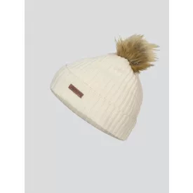 Fundango Unisex férfi női sapka 9EAD115-170 Méret:db