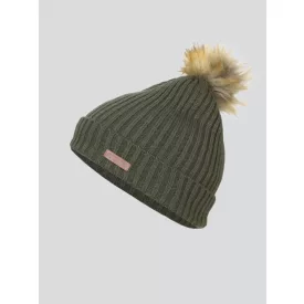 Fundango Unisex férfi női sapka 9EAD115-590 Méret:db