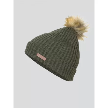 Fundango Unisex férfi női sapka 9EAD115-590 Méret:db