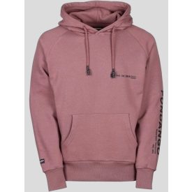 Fundango férfi pulóver 1WAD102-386 Méret:XXL