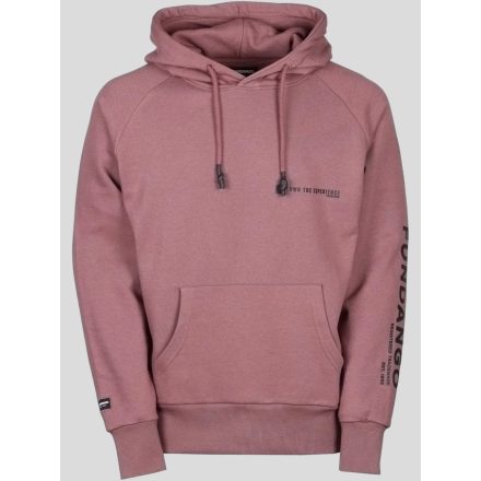 Fundango férfi pulóver 1WAD102-386 Méret:XXL