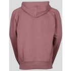 Fundango férfi pulóver 1WAD102-386 Méret:XXL