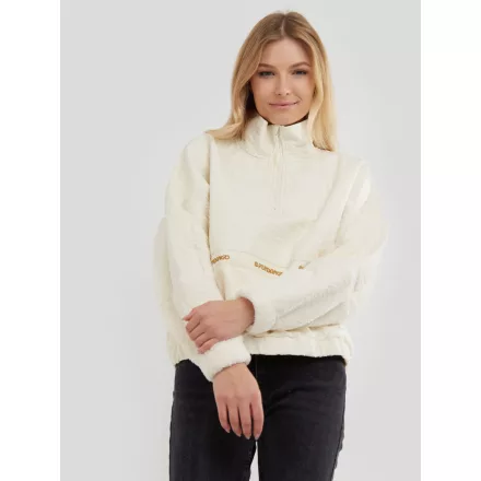 Fundango női pulóver 2MAD111-240 Méret:XL
