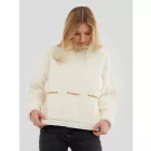 Fundango női pulóver 2MAD111-240 Méret:XL