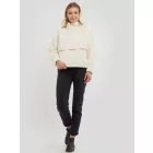 Fundango női pulóver 2MAD111-240 Méret:XL