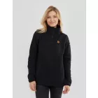 Fundango női pulóver 2MAD112-890 Méret:XS