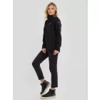 Fundango női pulóver 2MAD112-890 Méret:XS