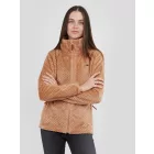 Fundango női pulóver 2MAD118-325 Méret:XS