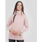 Fundango női pulóver 2WAD106-320 Méret:S